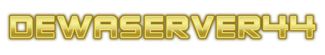 Dewaserver44 Portal Game Seru dan Bonus Hebat Dewa Server44